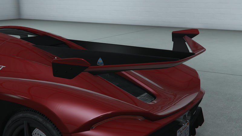 파일:EntityMT-GTAOee-Spoilers-EntityWing.png