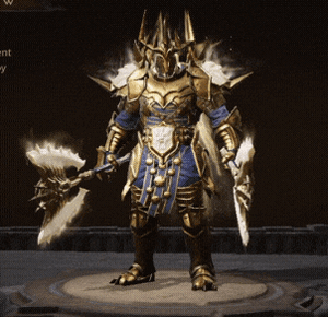 Exalted Immortal Barb.gif