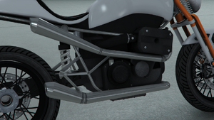 FCR1000Custom-GTAOe-Exhausts-DualRaceExhausts.png