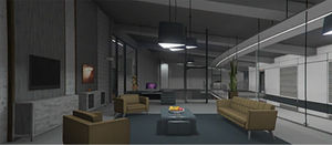 Facilities-GTAO-Lounge-Premier.png