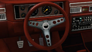 FactionCustom-GTAO-SteeringWheels-StockWheel.png