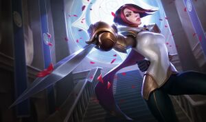 Fiora 0.jpg
