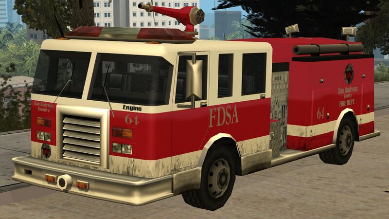 파일:FireTruck-GTASA-front.jpg