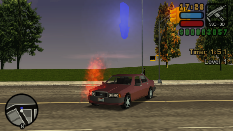파일:Firefighter-GTALCS-TargetVehicle.png
