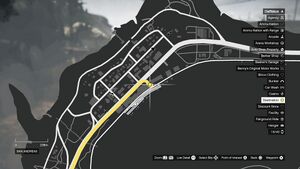 FooliganJob-GTAOee-LiquidAssets-Set3-WeedFarmLocation.jpg