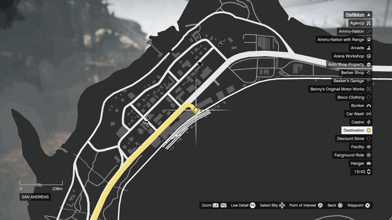 파일:FooliganJob-GTAOee-LiquidAssets-Set3-WeedFarmLocation.jpg