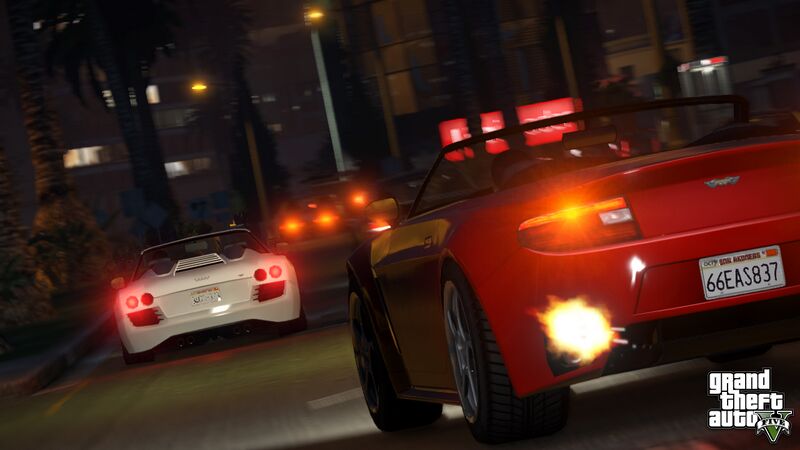 파일:Franklin&Lamar-Night-GTAV.jpg