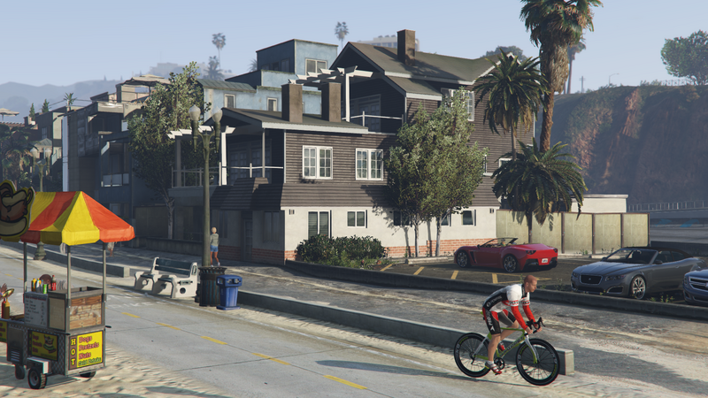 파일:FranklinandLamar6-GTAV.png