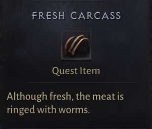 Fresh Carcass DItem.jpg