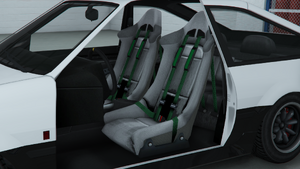 FutoGTX-GTAO-Seats-BallisticFiberTrackSeats.png