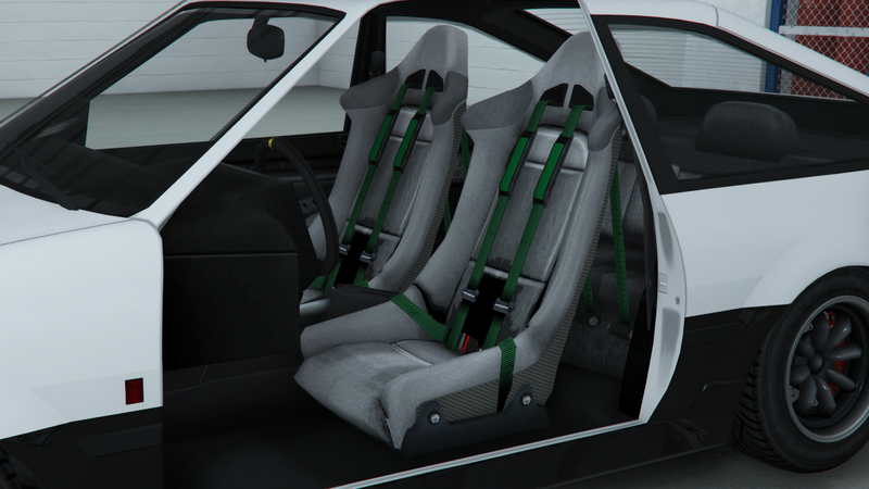 파일:FutoGTX-GTAO-Seats-BallisticFiberTrackSeats.png