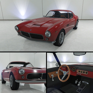 GT500-GTAO-LegendaryMS.png