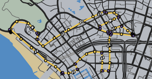 GTAO-Life Invader Circuit Map.png