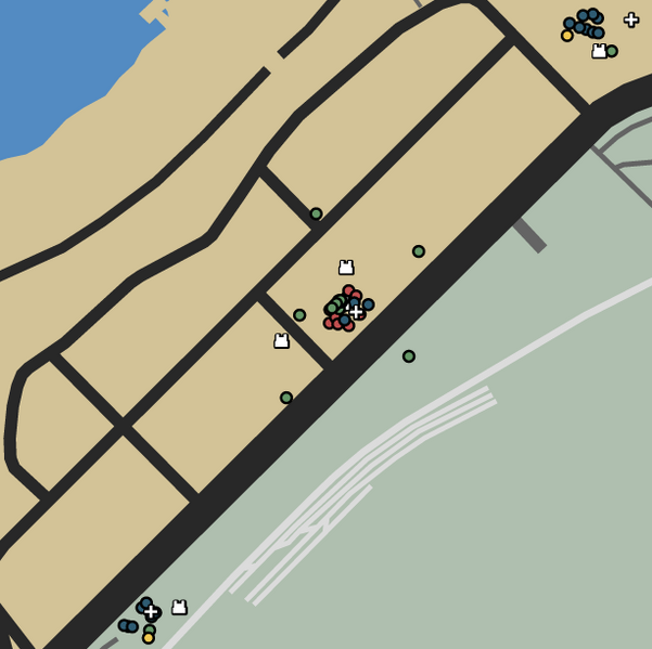 파일:GTAO-Map-Hold-Operation-Interrupt.png