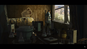 GTAVTrailerTrevor-GTAV-SS3.png