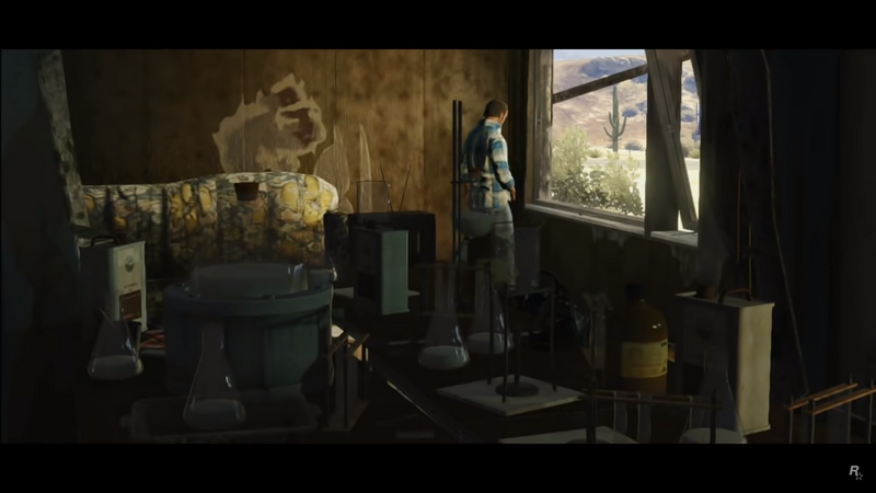파일:GTAVTrailerTrevor-GTAV-SS3.png