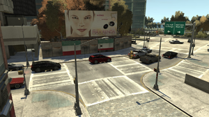 GalvestonAvenue-GTAIV-FeldsparStreet.png