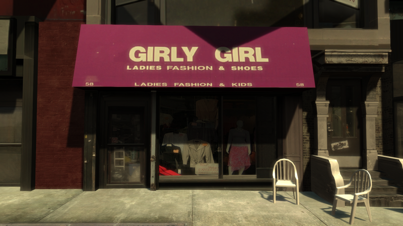 파일:GirlyGirl-GTAIV-Facade.png