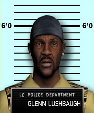 GlennLushbaugh-GTAIV-MostWantedCriminal24.jpg