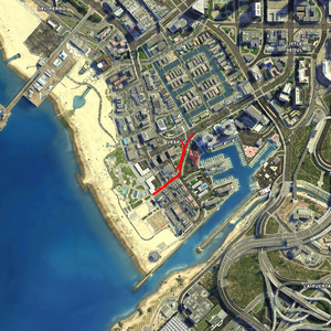 GomaStreet-GTAV-SatelliteMap.png