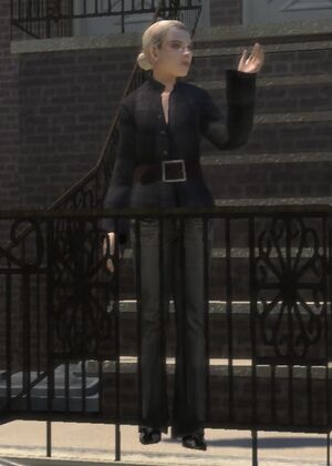 GracieAncelotti-GTAIV-RandomCharactersPed.jpg