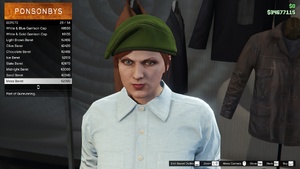 Gunrunning-GTAO-FemaleHats-Berets8-MossBeret.png