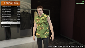 Gunrunning-GTAO-MaleTops-SleevelessShirts11-BrushstrokeSleevelessShirt.png