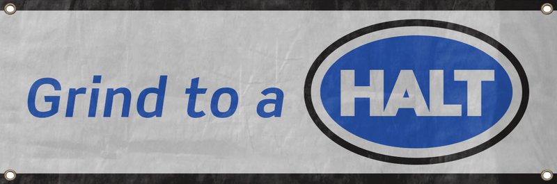 파일:Halt-GTAO-LSTunersBanner.png