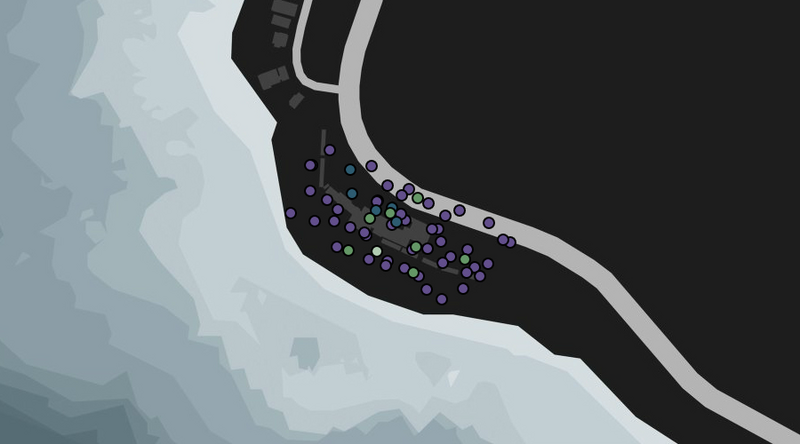 파일:HardestTargetVI-GTAO-Map.png