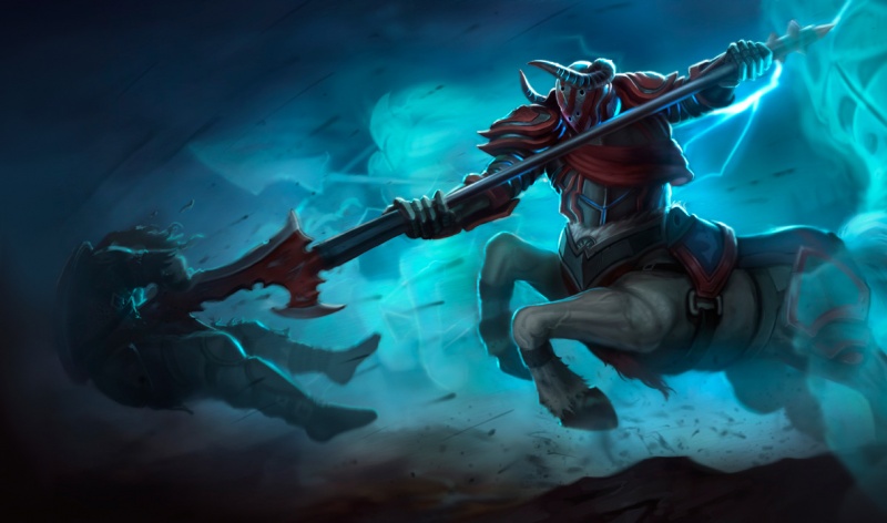 파일:Hecarim 1.jpg