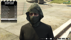 HeistsUpdate-GTAO-MaleMasks-SkiMasks5-ForestHoodedSki.png