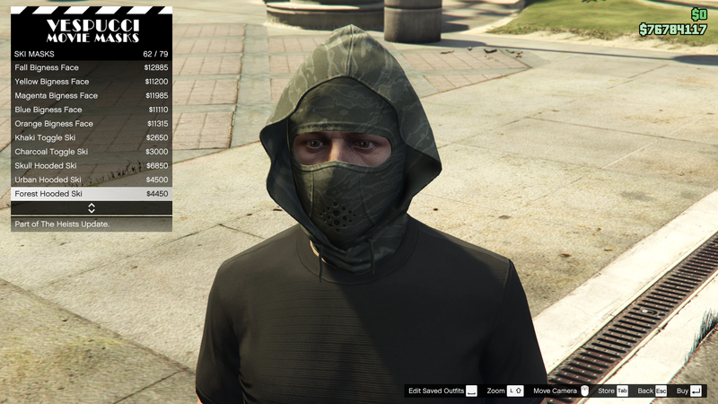 파일:HeistsUpdate-GTAO-MaleMasks-SkiMasks5-ForestHoodedSki.png