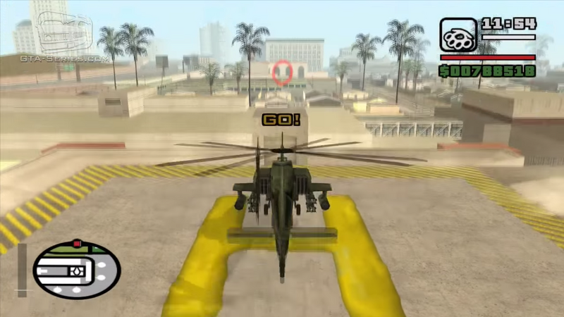 파일:HeliHell-GTASA-RaceStart.png