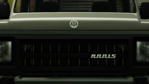 Hellion-GTAO-StockGrille.png