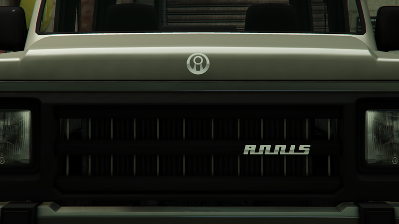 파일:Hellion-GTAO-StockGrille.png
