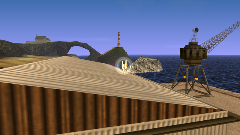 파일:HiddenPackages-GTALCS-26.png