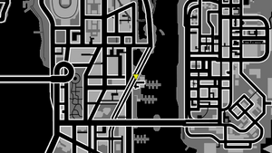 HiddenPackages-GTALCS-Locations-57-Map.png
