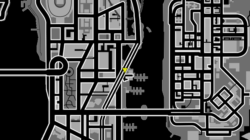 파일:HiddenPackages-GTALCS-Locations-57-Map.png