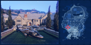 HighSocietyLeak-GTAO-ContractImage.png