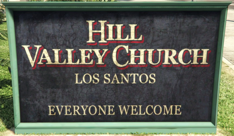 파일:HillValleyChurch-GTAV-Sign.png