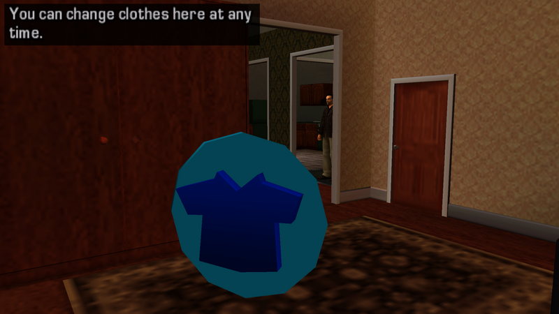 파일:HomeSweetHome-GTALCS-SS27.png