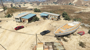 HostileTakeover-GTAO-FortZancudo-GrandSenoraDesert.png