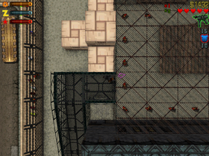 HotDogHomicide-GTA2-SS8.png