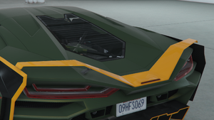 Ignus-GTAOe-Spoilers-SecondaryGTSpoiler.png