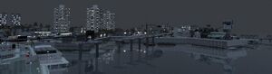 Industrial-GTA4-northeastwards.jpg