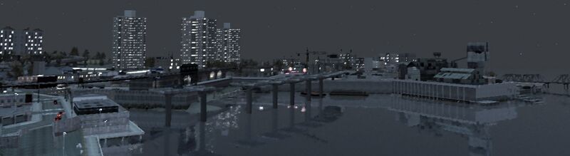 파일:Industrial-GTA4-northeastwards.jpg