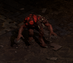 Insane Ice Spawn (Resurrected).png