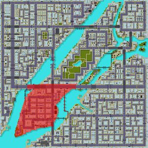 IslandCity-GTA1-MapFull.jpg