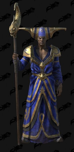 Jazreth D2Resurrected.jpeg