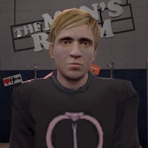 JeremySt.Ives-GTAIV.jpg